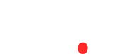 MIA Logo