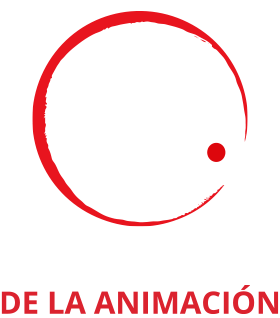 MIA Logo